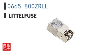 0665.800ZRLL