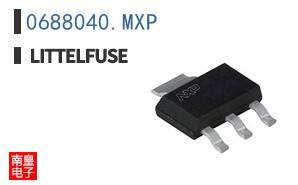 0688040.MXP