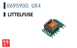 0695900.UX4