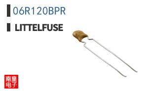 06R120BPR