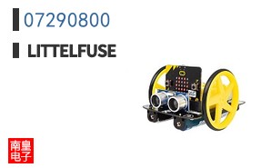 07290800