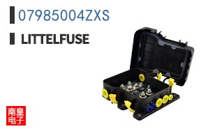 07985004ZXS