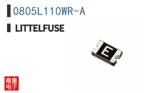 0805L110WR-A