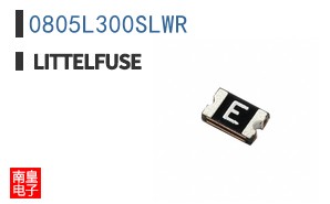 0805L300SLWR