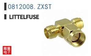 0812008.ZXST