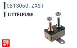 0813050.ZXST
