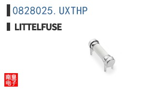 0828025.UXTHP