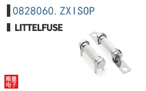 0828060.ZXISOP