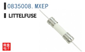0835008.MXEP