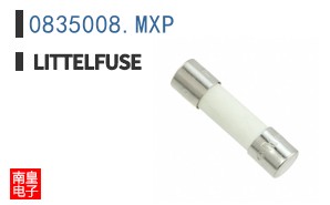0835008.MXP