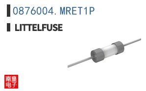 0876004.MRET1P