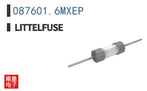 087601.6MXEP