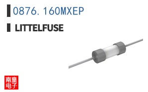 0876.160MXEP