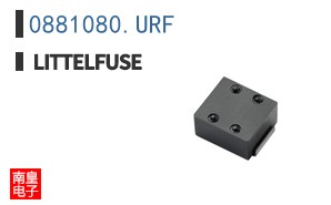 0881080.URF