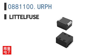 0881100.URPH