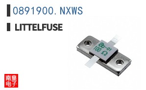 0891900.NXWS
