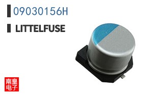 09030156H