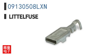 09130508LXN