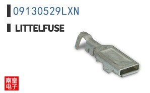 09130529LXN