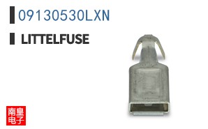 09130530LXN