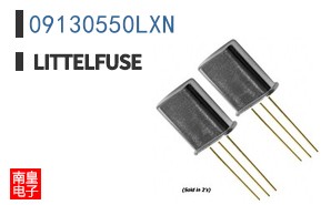 09130550LXN