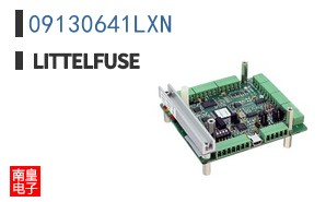 09130641LXN