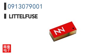 0913079001