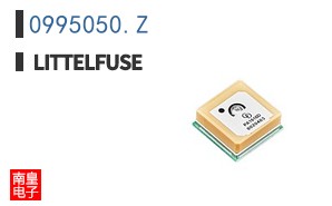 0995050.Z