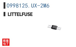 0998125.UX-2M6