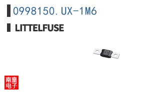 0998150.UX-1M6