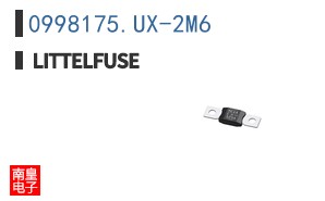 0998175.UX-2M6