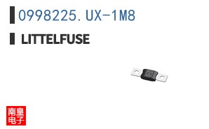 0998225.UX-1M8