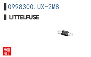 0998300.UX-2M8