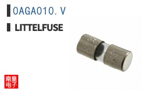 0AGA010.V