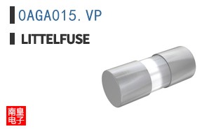 0AGA015.VP
