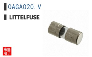 0AGA020.V