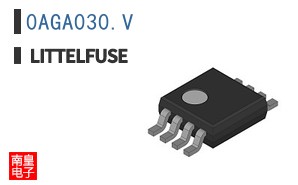 0AGA030.V