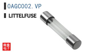 0AGC002.VP