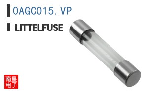 0AGC015.VP