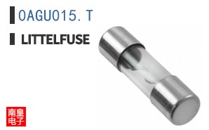 0AGU015.T