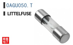 0AGU050.T