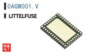 0AGW001.V