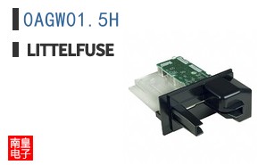 0AGW015.H
