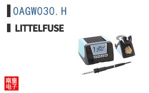 0AGW030.H