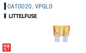 0ATO020.VPGLO