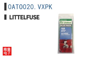 0ATO020.VXPK