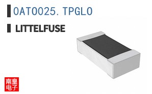 0ATO025.TPGLO