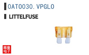 0ATO030.VPGLO