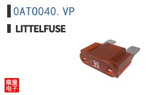 0ATO040.VP