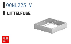 0CNL225.V